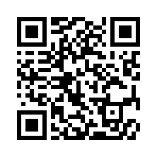 QR Code for 35eA54bdHF5q1RaGtzaqdpQps8UPpLFXG9