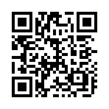 QR Code for 35eA7deQ2KgftAGpetQSYJeMMsz13bp8DA