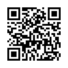 QR Code for 35eA8M9whSJkag9KgATQoy1F5Fc8LRGcWs