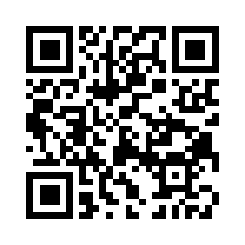 QR Code for 35eA9KKmLp5TPVwnefCSuhhP4UqbK9vwq1