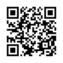 QR Code for 35eACHbjvg4sZZEMCr29c9XMhWCDoLP9A1
