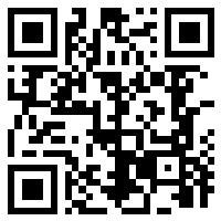 QR Code for 35eACUNeHGGWCQYVVyMcHNE6BtHhm9UPAD