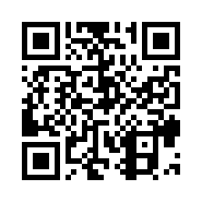 QR Code for 35eAP5TEEGGAAh5XsWjBF7fKN4cfm91B3W
