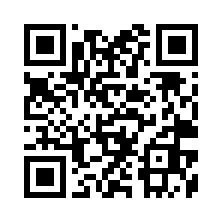 QR Code for 35eATCaDp4b2GNF2h8B69XG975WjZaTpAD