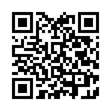 QR Code for 35eATHQmEeRGP1YhyS2uGtyRiYb14LCpLR