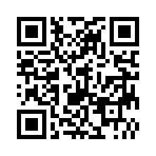 QR Code for 35eAVsjSrNkFVFmdPrbexodwPkbvEM1S6p