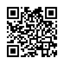 QR Code for 35eAZYG6t5fB5Uk1isM3FGCBdHh12JKF75