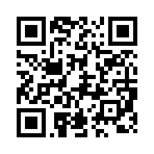 QR Code for 35eAZocqH967kWhXQBiBzS9duspG1PbJqW