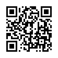 QR Code for 35eAkkTX7WDPDpZHeWyMKbcLgqF4CMNgpG