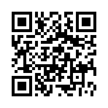 QR Code for 35eAkmBacyYMmcmtKijZuyfYddRpV3iFPp