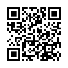 QR Code for 35eApdkF5tzE6vMYYzSSL8gCv2LsmfuAGX