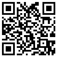 QR Code for 35eApv1Co67eets3ZNaqWABGCcBXkwDXoc