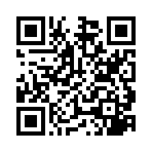 QR Code for 35eAtKTRqRnAmavcCms6pazAKe22eLZMAv