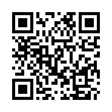 QR Code for 35eAyi1PxY1TTCrS4ZzuAVXFDPwgHa3CYV