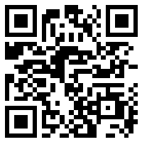 QR Code for 35eB5DMZnfcsLZoWVTgcRM4kRsPbh17Ya7