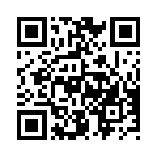 QR Code for 35eB9mQqtJevMisGaErzzirjBzYPgjkRMw