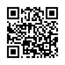 QR Code for 35eBAAd4cAQ3mR2dyQ2KjFjzLXbJ3gata6