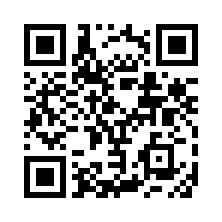 QR Code for 35eBBZKPVUxMLVhVAtjq3X3vKtmYLEXzSp