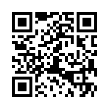 QR Code for 35eBENsvhHzLxcTd25UBUuoPwJdLigFnx3
