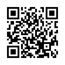 QR Code for 35eBLmnNCV2yZ3xXt1WHVfsL8pMo2JJyvG