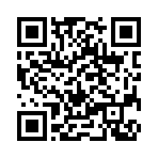 QR Code for 35eBPwbgYFYvnyjLoUWxxM5AeSLLaEkcbB
