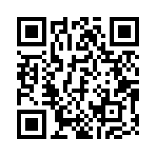 QR Code for 35eBQuL4FjCM8WY4v5L9vZLkx9GhWrTKbA