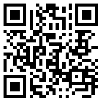QR Code for 35eBWLw52k6wWzFqFqKLDQPHGoPnWh6Ww2