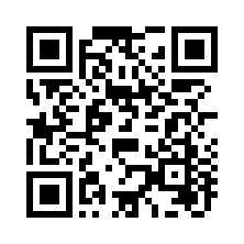 QR Code for 35eBZafe8PHbrz3vPcB92pgwjDPH9WJKHq