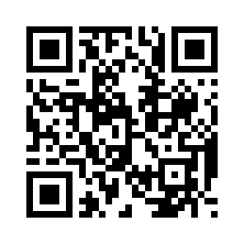QR Code for 35eBaPgjmACUDXLAManDsjCozjN5NyJdF3