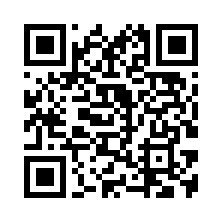 QR Code for 35eBbYtZ6LtkYASNy4s6J6XqbhhYCNF3CX