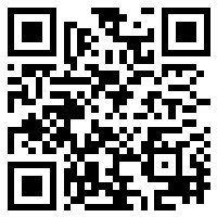 QR Code for 35eBc2J7NRof14cbPoCpfptJctGmsupFnV