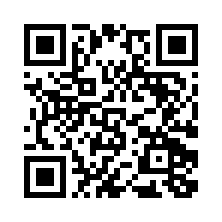 QR Code for 35eBeGYDJBVPCdEfo3n4fNC72vxH95wEBi