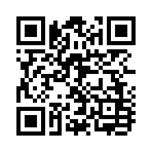 QR Code for 35eBi5w33HGkFesk5Jt3iqtcomfp7mmtaQ