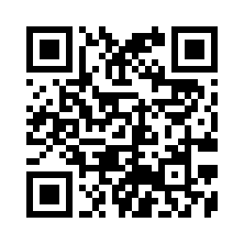 QR Code for 35eBn26q7KLCd6AEGzPNGfRWR9jME5pZS6