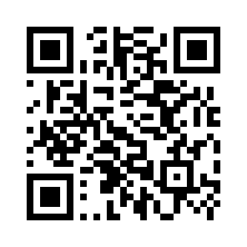 QR Code for 35eBusEr9Dvecn5MD1aAXeKmkWN2tfPYJQ