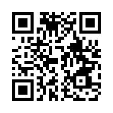 QR Code for 35eBzEB8MYZZnVPcHAQH5T7VmPm7uS66fd