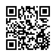 QR Code for 35eC2AngetVHU9z1ydBK5xBWUNSoPrhKit
