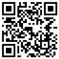 QR Code for 35eCD4bdfuqRQu7yeMFEcLccSYLWHW8HEF