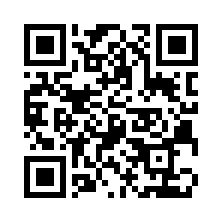 QR Code for 35eCSKVmYjJNoGhjfvGPYpb88ouUr7Fs1o