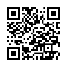QR Code for 35eCTWbtidiUnf8kSPKUFgSL3RBoPwkVqJ