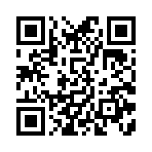 QR Code for 35eCXPWmYRf3zNGm7YhXW1NVgYgfjVevCV
