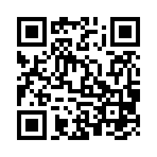 QR Code for 35eCZ96DVQoYnv5U52Z2CTi5SxydhREP7N