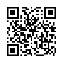 QR Code for 35eCZDwF82pyHQAm52613cQJDGF4E9S1D6