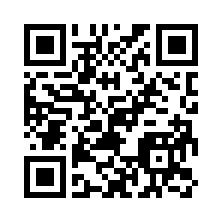 QR Code for 35eCaRh1Da9sEQizf3NQKRBCy2RTSTyrRg