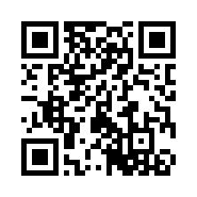 QR Code for 35eCqU2nQAZuuHeRqYLy1ouFDm4e66PGtF