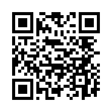 QR Code for 35eCsZiJMWW5CFxAcSv98apuqkbq4HBWL3