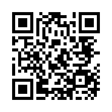 QR Code for 35eCwPoNbfLWpcnFWbBLxYWhwhnbbwHruz