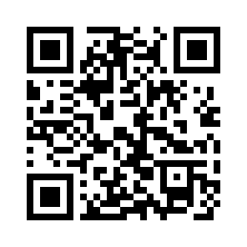 QR Code for 35eCzp4BHebcf1c8dxdGQCsh9uorxdFhJ5