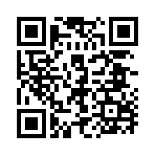 QR Code for 35eD5qo2KzWVHvb9iHrpqa2fCDXDqxSAEp