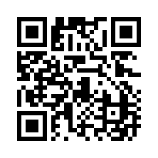 QR Code for 35eD8ywMdp2W4SPsNWBkcPbvm5FvXXFmU2